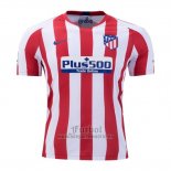 Camiseta Atletico Madrid Primera 2019-2020