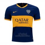 Camiseta Boca Juniors Primera 2019-2020