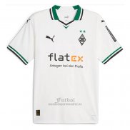 Camiseta Borussia Monchengladbach Primera 2023-2024