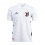 Camiseta Japon Segunda 2020 Tailandia