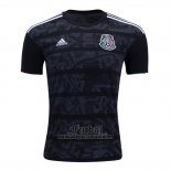 Camiseta Mexico Primera 2019