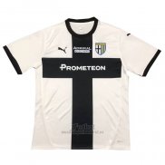 Camiseta Parma Primera 2024-2025