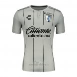 Camiseta Queretaro Segunda 2020