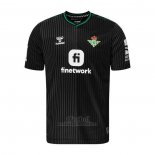 Camiseta Real Betis Tercera 2023-2024