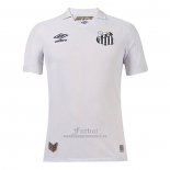 Camiseta Santos Primera 2022 Tailandia