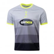 Camiseta Tottenham Hotspur AIR MAX 2021 Tailandia