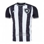 Tailandia Camiseta Botafogo Primera 2019