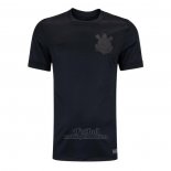 Camiseta Corinthians Segunda 2024 Tailandia