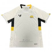 Camiseta Criciuma Segunda 2023 Tailandia