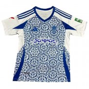 Camiseta Granada Segunda 2024-2025 Tailandia