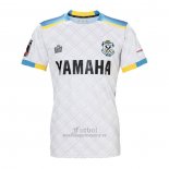 Camiseta Jubilo Iwata Segunda 2023 Tailandia