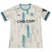 Camiseta Olympique Marsella Special 2023-2024 Tailandia