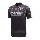 Camiseta Osasuna Tercera 2024-2025 Tailandia