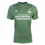 Tailandia Camiseta PSV Tercera 2019-2020