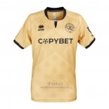 Camiseta Queens Park Rangers Tercera 2024-2025 Tailandia