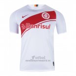 Tailandia Camiseta SC Internacional Segunda 2019