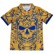 Camiseta Tigres UANL Special 2023-2024 Tailandia