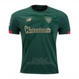 Camiseta Athletic Bilbao Segunda 2019-2020