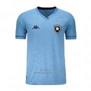 Camiseta Botafogo Cuarto 2021 Tailandia