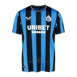 Camiseta Club Brugge Primera 2024-2025