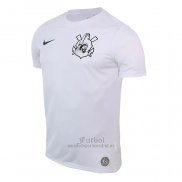 Camiseta Corinthians Special 2021 Tailandia