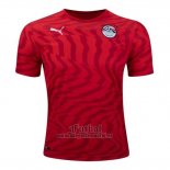 Camiseta Egipto Primera 2019