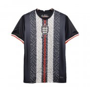 Camiseta Inglaterra Special 2020-2021 Tailandia