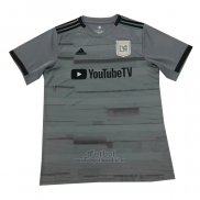 Camiseta Los Angeles FC Special 2021 Tailandia