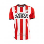 Camiseta PSV Primera 2020-2021 Tailandia