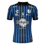 Camiseta Queretaro Primera 2021-2022