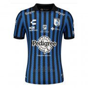 Camiseta Queretaro Primera 2021-2022