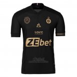 Camiseta Saint-Etienne Tercera 2021-2021 Tailandia