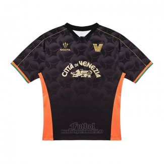 Camiseta Venezia Primera 2024-2025