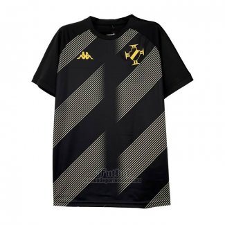 Camiseta CR Vasco da Gama Special 2023-2024 Tailandia