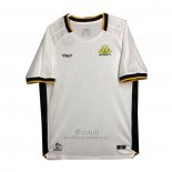 Camiseta Criciuma Segunda 2024 Tailandia