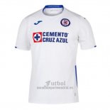 Tailandia Camiseta Cruz Azul Segunda 2019-2020