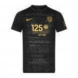 Camiseta Eintracht Frankfurt Anniversary 2023-2024 Tailandia