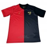 Camiseta Recife Anniversary 2024 Tailandia