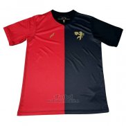 Camiseta Recife Anniversary 2024 Tailandia