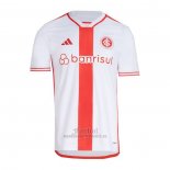 Camiseta SC Internacional Segunda 2024 Tailandia