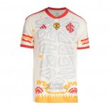 Camiseta SC Internacional Special 2023 Tailandia