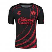 Camiseta Tijuana Primera 2024-2025 Tailandia