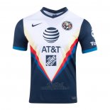 Camiseta America Segunda 2020 Tailandia