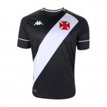 Camiseta CR Vasco da Gama Primera 2020-2021 Tailandia