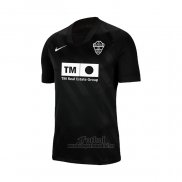 Camiseta Elche Segunda 2021-2022 Tailandia