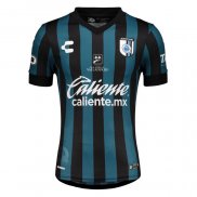 Camiseta Queretaro Segunda 2020-2021