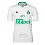 Camiseta Saint-Etienne Segunda 2021-2021 Tailandia