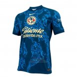 Camiseta America Segunda 2024-2025 Tailandia