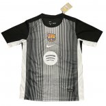 Camiseta Barcelona Portero Primera 2024-2025 Tailandia