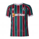 Camiseta Fluminense Primera 2023 Tailandia